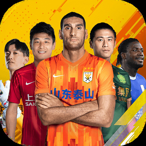 乐发vllV彩票app下载500