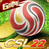 世博平台app