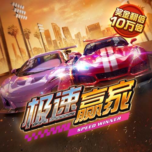 九州体育官方网站入口