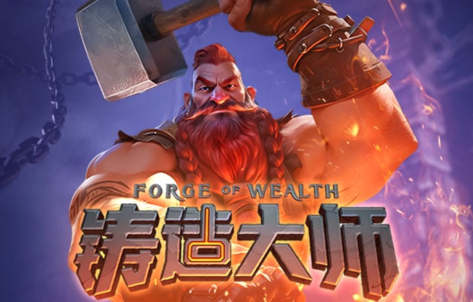欧博手机官网登录