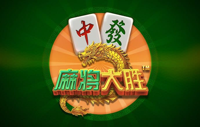 136edf壹定发