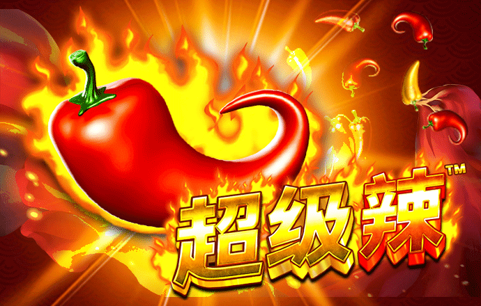 博澳体育官网app最新版