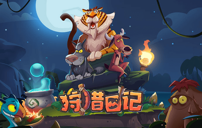 m6米乐手机网页版登录