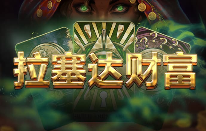 开云平台(kaiyun)