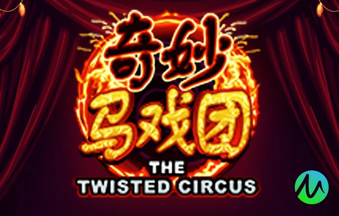 bet36在线体育