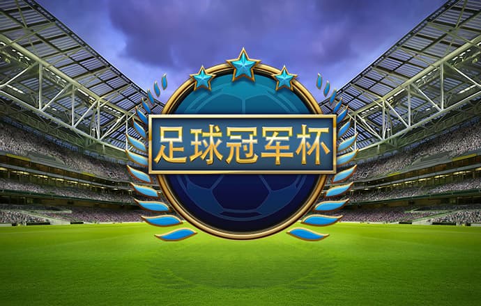 bibo必博体育网